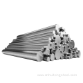 ASTM A276 310S Stainless Steel Rod